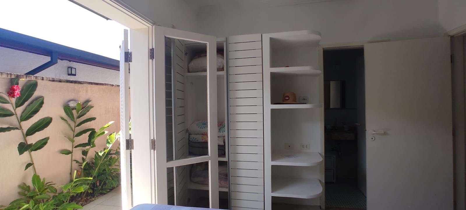 Casa à venda com 4 quartos, 4 banheiros, 2 vagas e 196m² no Pedra Verde (domingas Dias), Ubatuba (SP) — foto 19 de 24