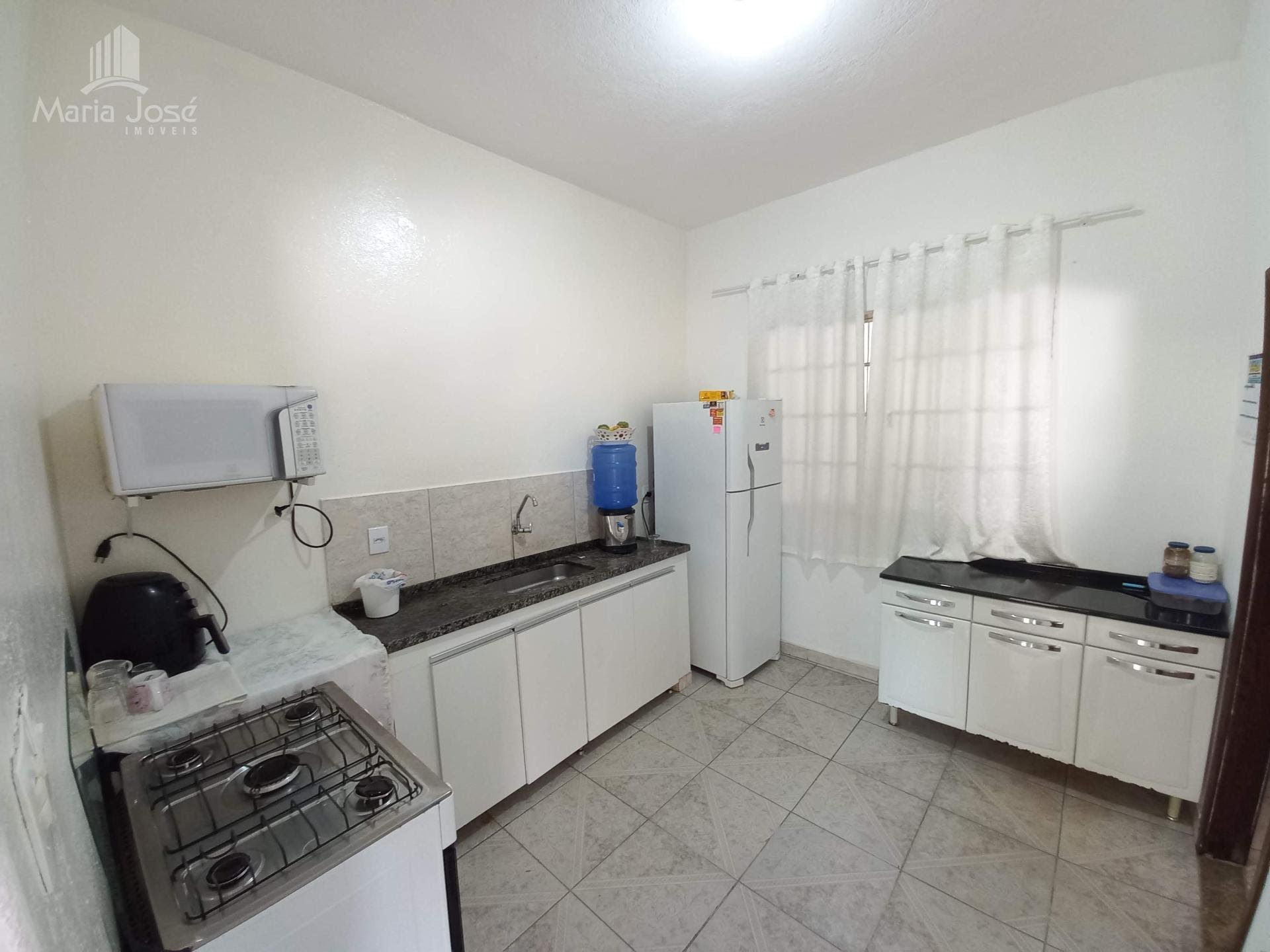 Casa à venda com 2 quartos, 1 banheiro, 2 vagas e 540m² no Iporanga, Sete Lagoas (MG) — foto 13 de 24