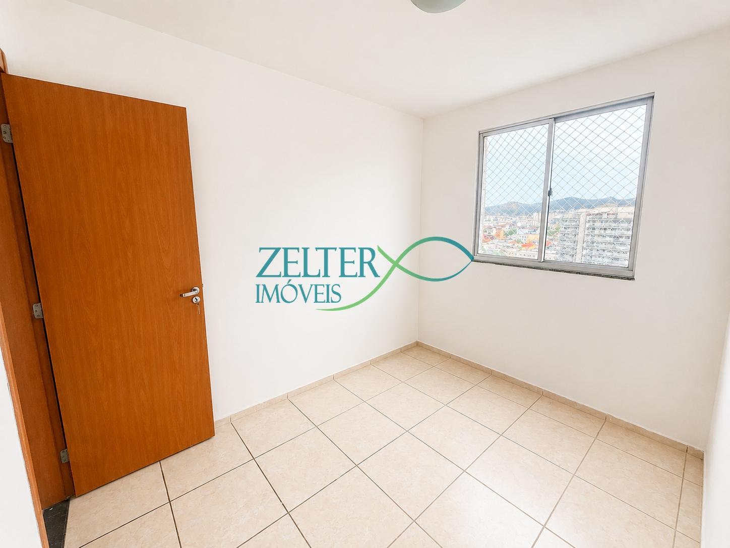 Apartamento à venda com 2 quartos, 1 suíte, 1 vaga e 52m² no Irajá, Rio de Janeiro (RJ) — foto 17 de 30