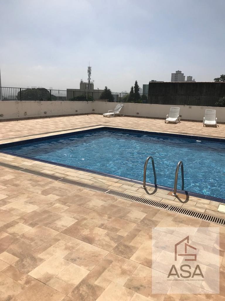 Apartamento, 4 quartos, 132 m² - Foto 3