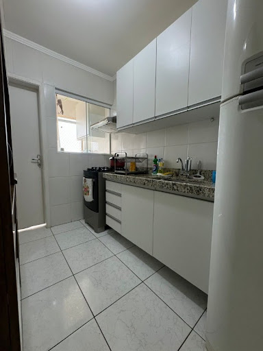 Foto 09