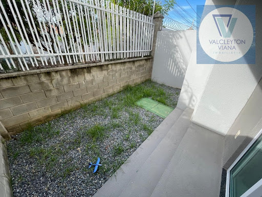 Apartamento à Venda em Sobral, 2 Quartos, Suíte, R$270mil