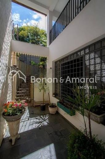 Casa, 4 quartos, 437 m² - Foto 41
