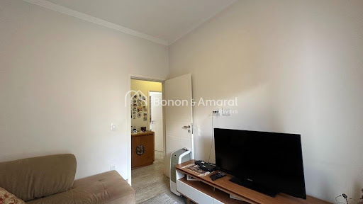 Casa de Condomínio, 3 quartos - Foto 21