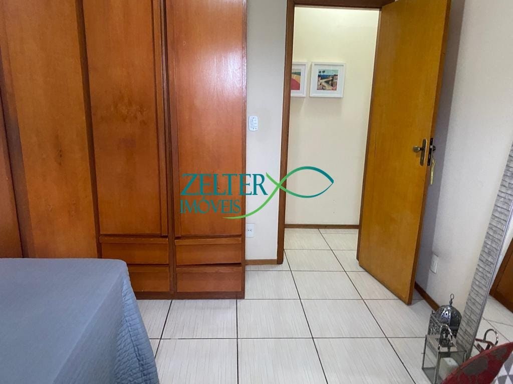 Apartamento à venda com 2 quartos, 1 banheiro, 1 vaga e 75m² no Vista Alegre, Rio de Janeiro (RJ) — foto 11 de 21