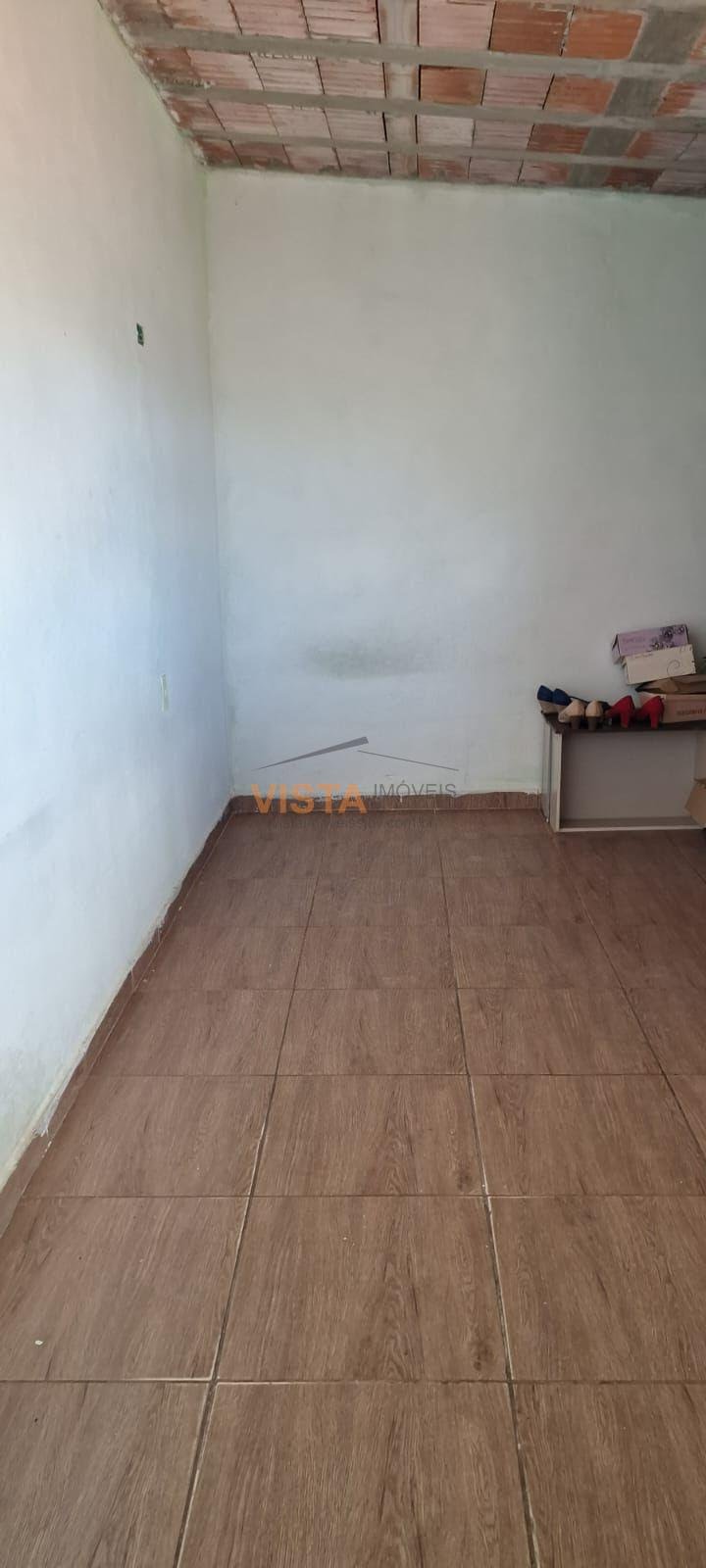 Casa à venda com 4 quartos, 2 banheiros, 1 vaga e 124m² no Jardim Recanto do Jaguari, São João da Boa Vista (SP) — foto 11 de 15