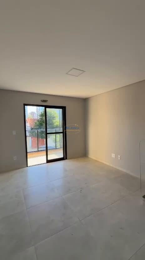 Casa à venda com 3 quartos, 1 suíte, 2 vagas e 95m² no Vila Assuncao, Praia Grande (SP) — foto 11 de 11