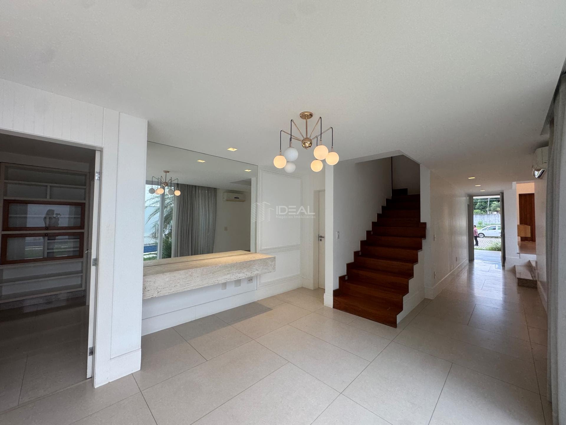 Casa à venda com 3 quartos, 3 suítes, 4 vagas e 423m² no Parque Santo Amaro, Campos dos Goytacazes (RJ) — foto 21 de 30