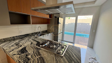 Casa à Venda em Mira Porto, Porto Seguro: 3 Dorms, 130m², R$750.000,00 