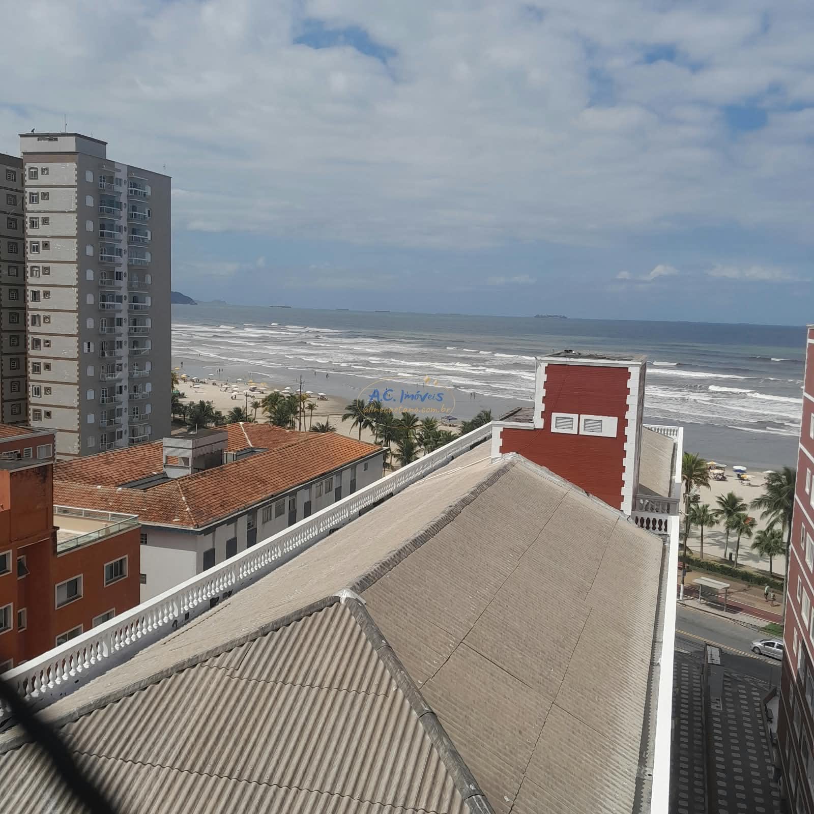 Apartamento à venda com 1 quarto, 1 banheiro, 1 vaga e 61m² no Vila Assuncao, Praia Grande (SP) — foto 17 de 17