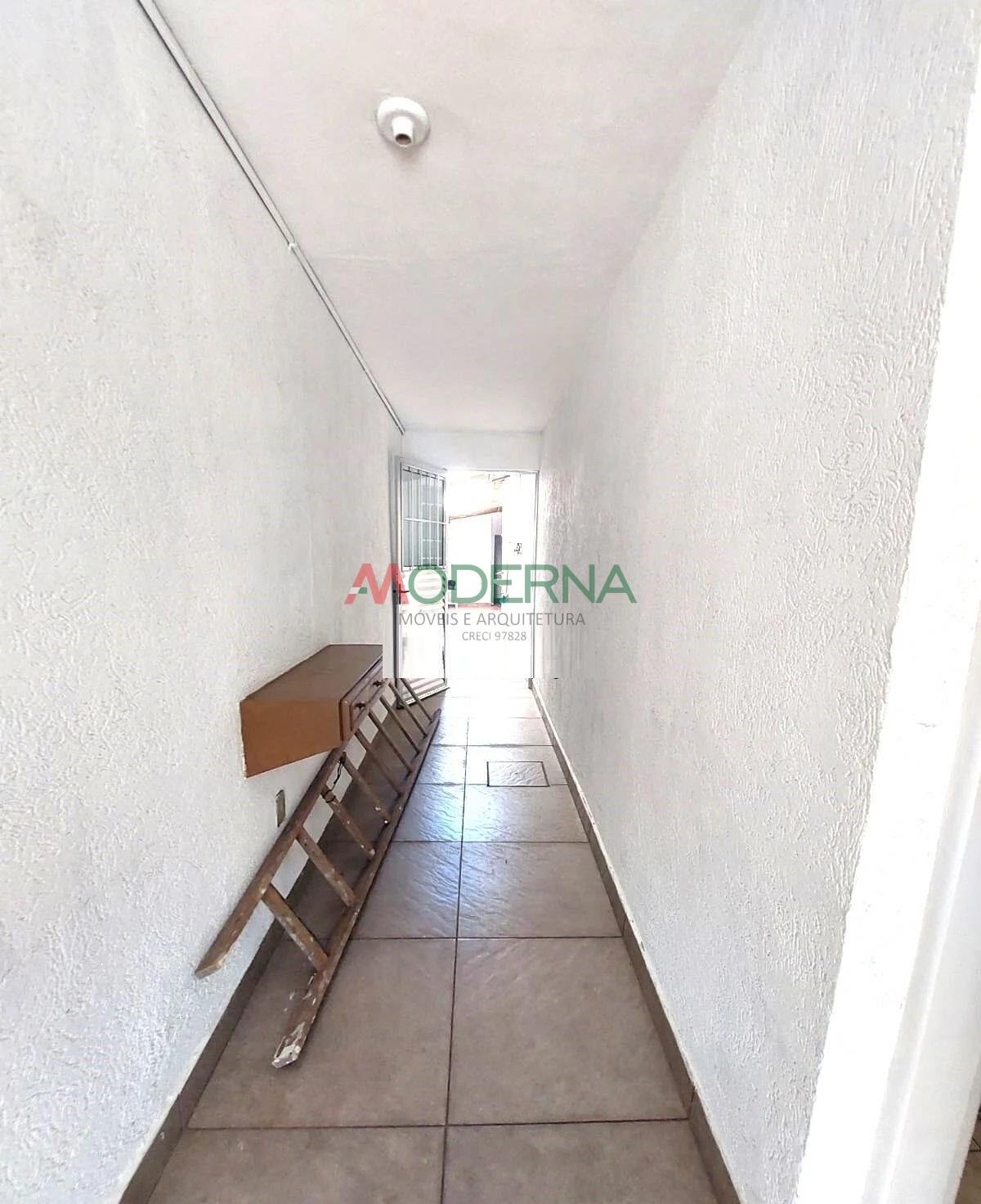 Casa à venda com 3 quartos, 2 banheiros, 2 vagas e 108m² no Paulicéia, São Bernardo do Campo (SP) — foto 12 de 14