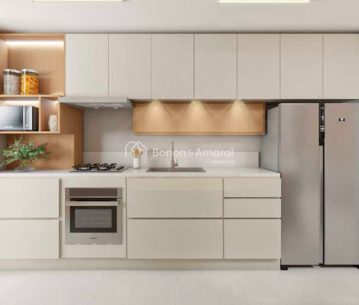 Apartamento, 3 quartos, 80 m² - Foto 22