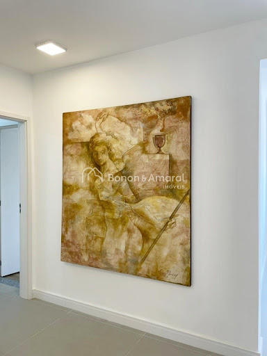 Apartamento, 3 quartos, 89 m² - Foto 7