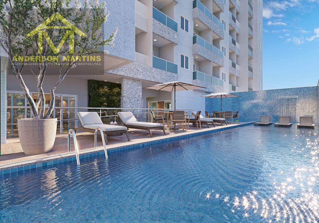 Apartamento à venda com 3 quartos, 2 banheiros, 2 vagas e 79m² no Praia de Itaparica, Vila Velha (ES) — foto 16 de 20