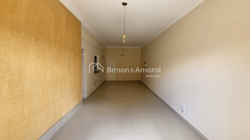 Apartamento, 3 quartos, 104 m² - Foto 2