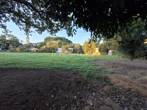 Terreno, 12 m² - Foto 4