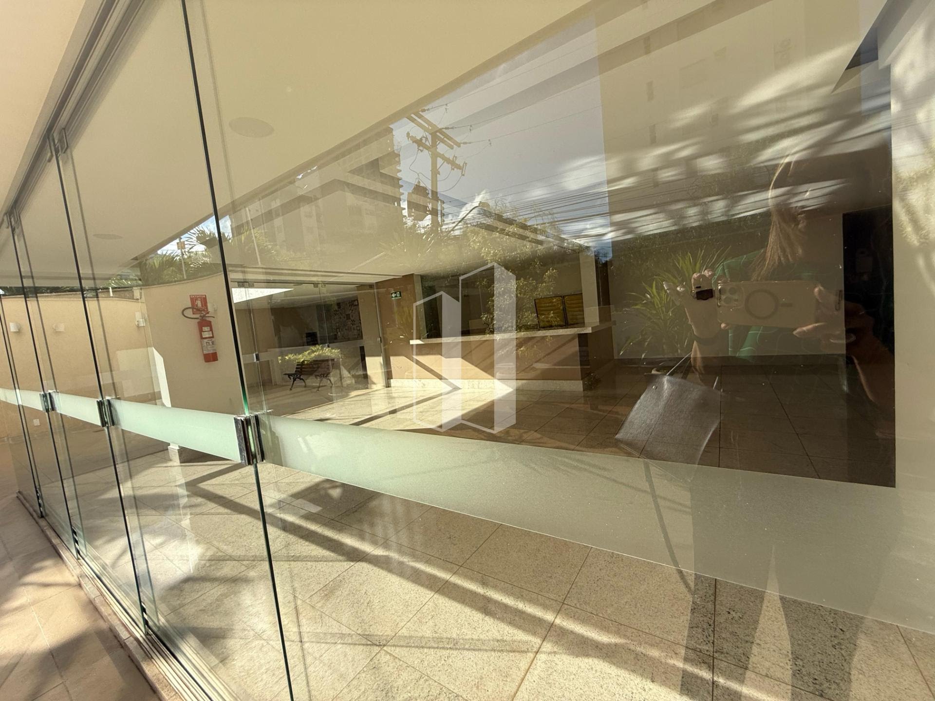 Apartamento, 3 quartos, 77 m² - Foto 37