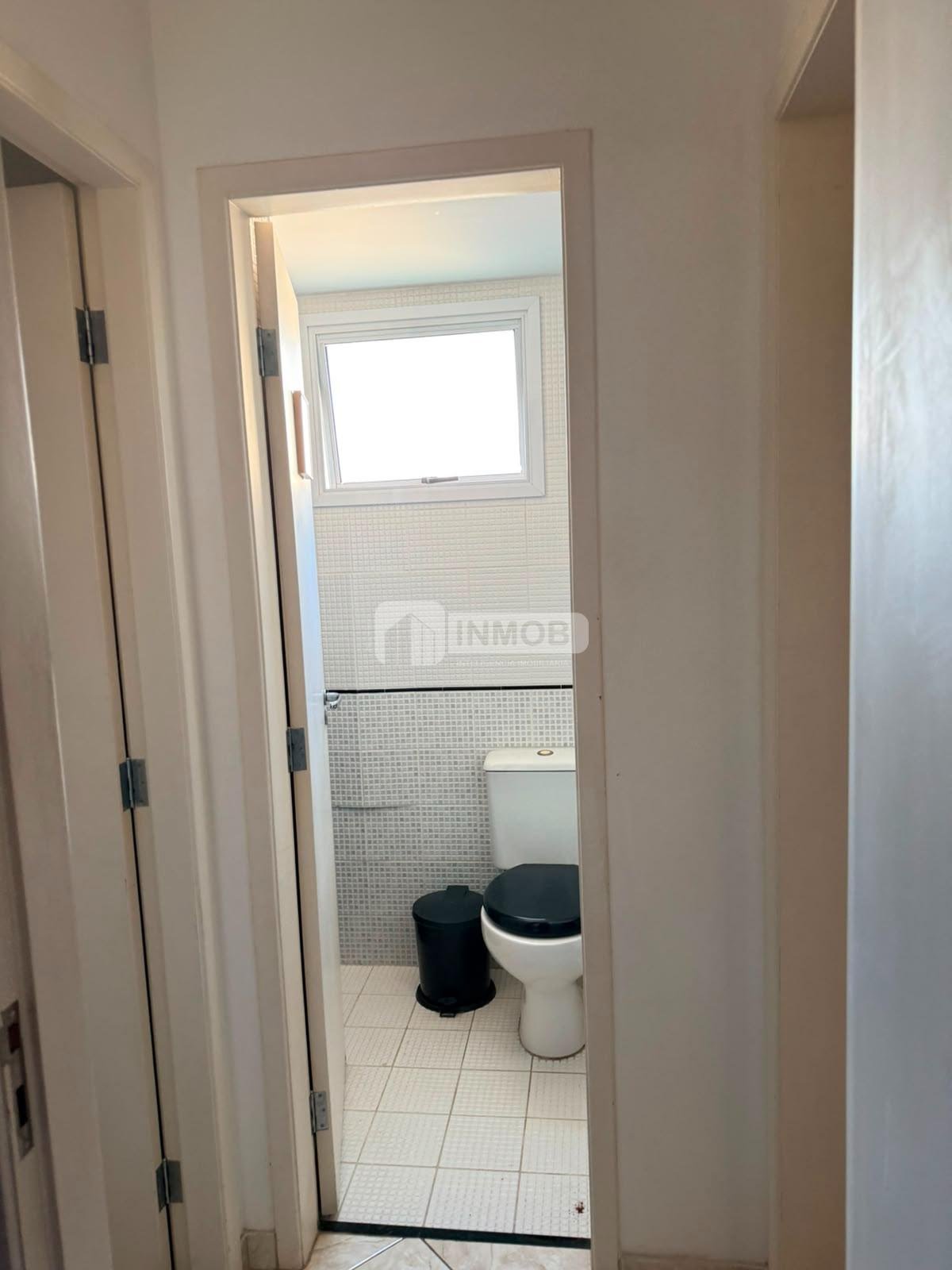 Apartamento para alugar com 2 quartos, 1 suíte, 2 vagas e 90m² no Parque Senhor do Bonfim, Taubaté (SP) — foto 14 de 22