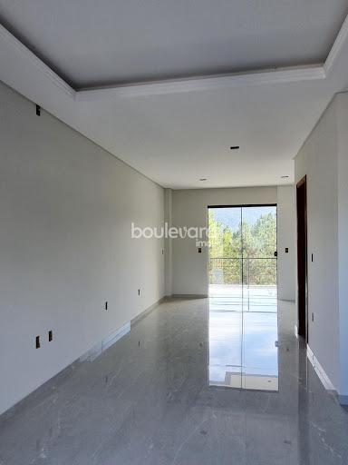 Sobrado de 2 Dormitórios | 2 suítes I Alta Vista I São José