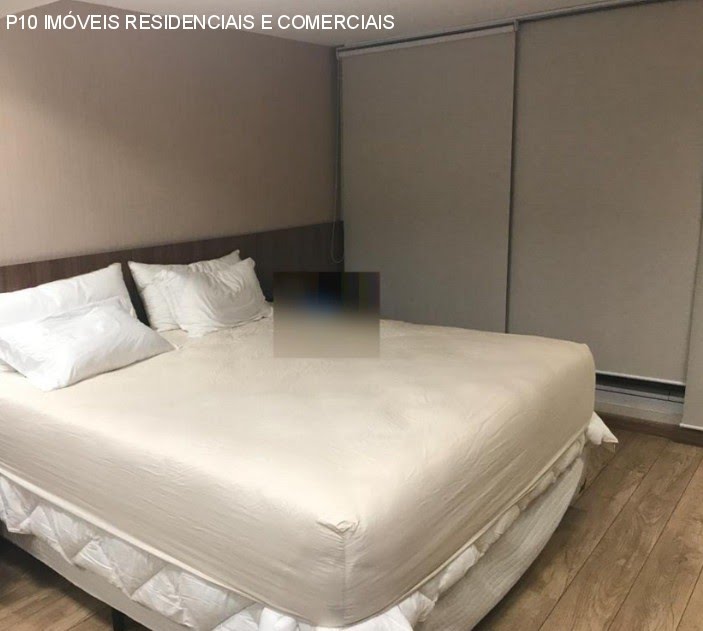 Foto 05