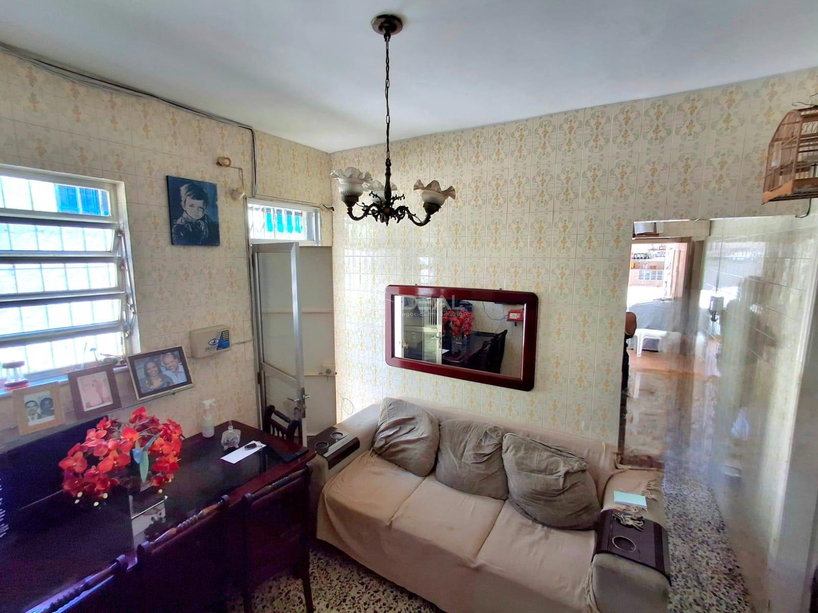 Casa à venda com 3 quartos, 2 banheiros, 2 vagas e 166m² no Parque California, Campos dos Goytacazes (RJ) — foto 24 de 30