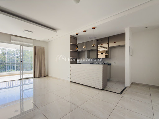 Apartamento, 3 quartos, 87 m² - Foto 8