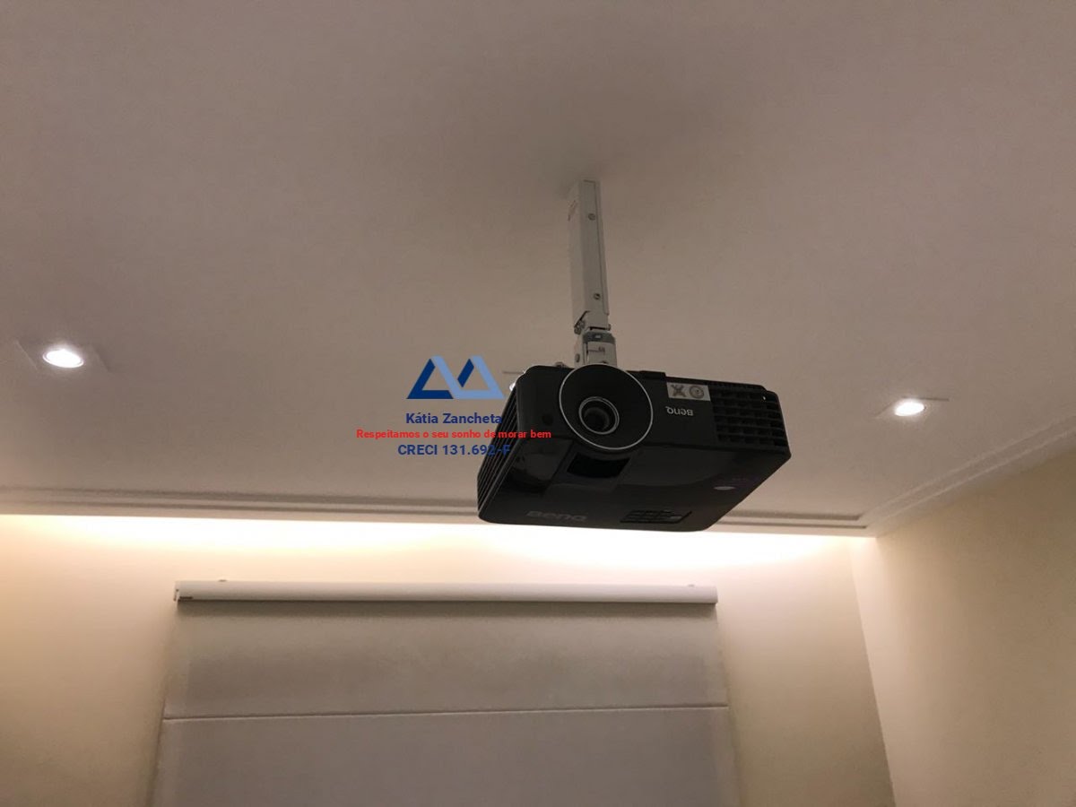 Apartamento à venda com 2 quartos, 2 suítes, 3 vagas e 82m² no Vila Olímpia, São Paulo (SP) — foto 26 de 30