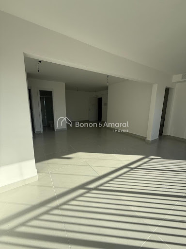 Apartamento, 3 quartos, 80 m² - Foto 5