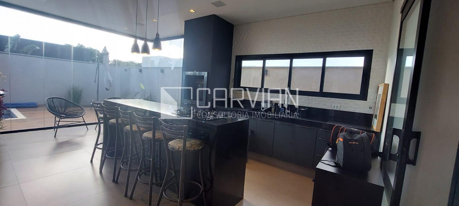 Casa à venda com 3 quartos, 3 suítes, 4 vagas e 360m² no Residencial Alto do Castelo, Ribeirão Preto (SP) — foto 15 de 29