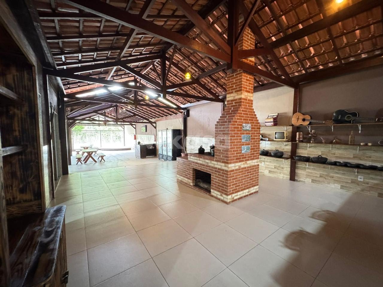 Comercial à venda com 480m² no Cidade Continental, Serra (ES) — foto 18 de 30