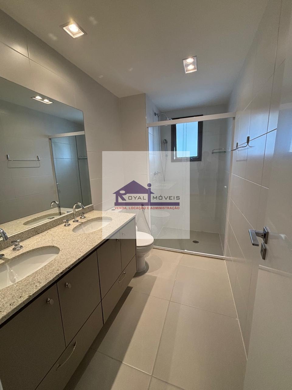 Apartamento à venda com 3 quartos, 3 suítes, 2 vagas e 141m² no Vila Mariana, São Paulo (SP) — foto 8 de 30