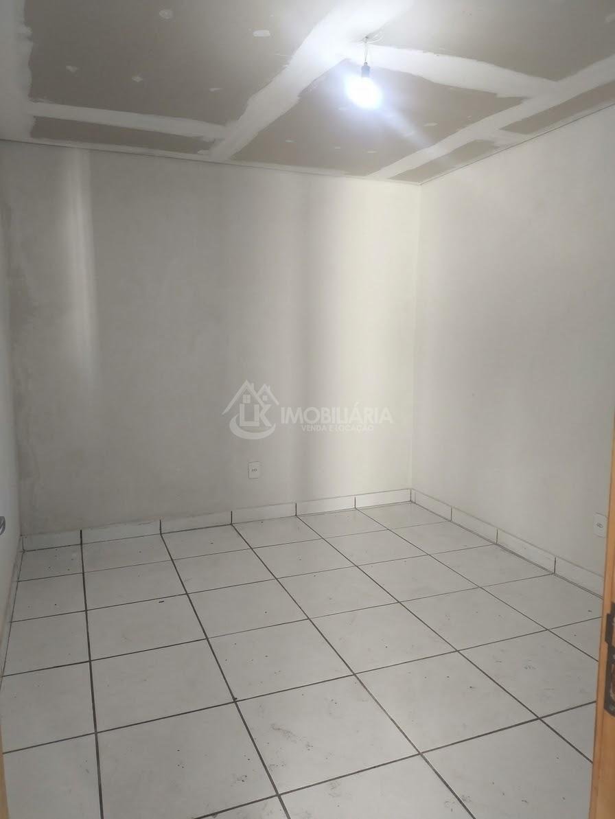 Apartamento, 2 quartos, 35 m² - Foto 12