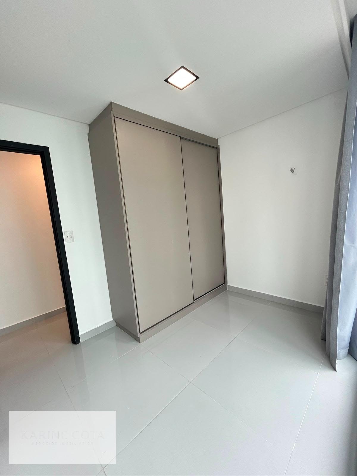 Apartamento para alugar com 2 quartos, 1 suíte, 1 vaga e 55m² no Tambaú, João Pessoa (PB) — foto 13 de 13