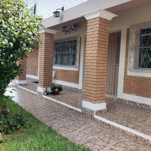 Apartamento em Cidade Universitária  -  Campinas
