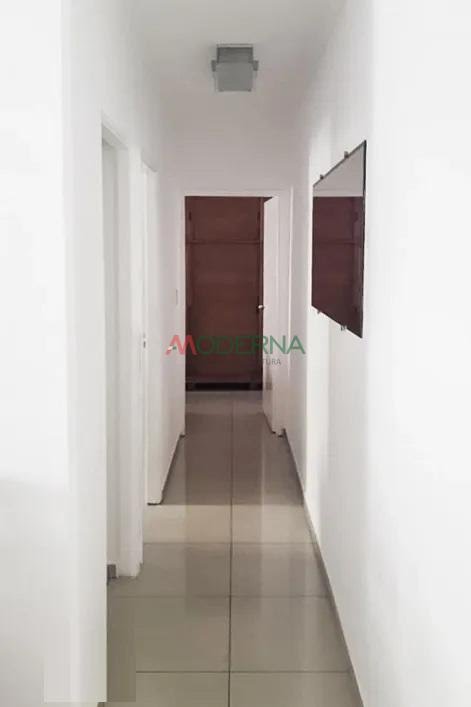 Apartamento à venda com 2 quartos, 1 banheiro, 1 vaga e 60m² no Taboão, São Bernardo do Campo (SP) — foto 5 de 14