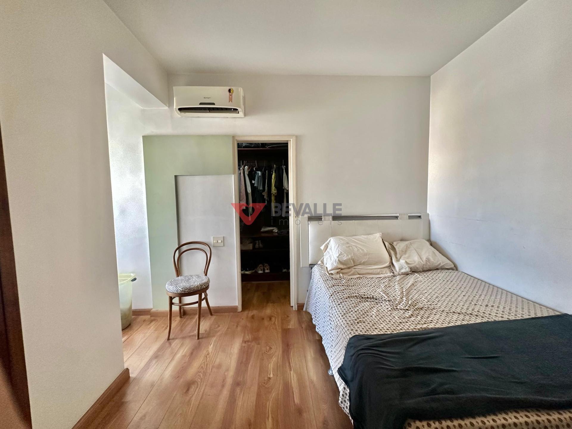 Cobertura à venda com 5 quartos, 3 suítes, 3 vagas e 300m² no Laranjeiras, Rio de Janeiro (RJ) — foto 25 de 30