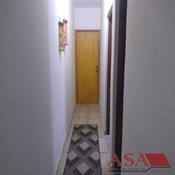 Casa, 2 quartos - Foto 14