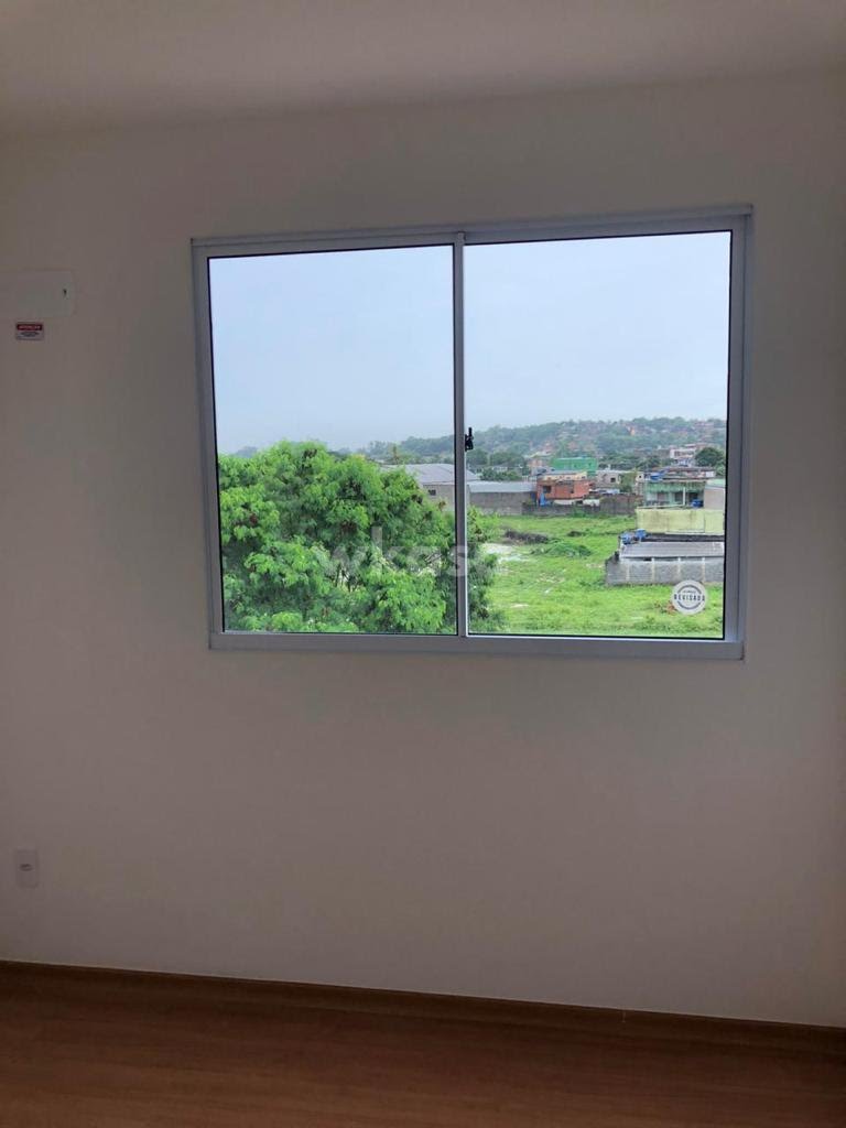 Apartamento à venda com 2 quartos, 1 banheiro, 1 vaga e 42m² no Jardim de Alah, Cariacica (ES) — foto 5 de 12