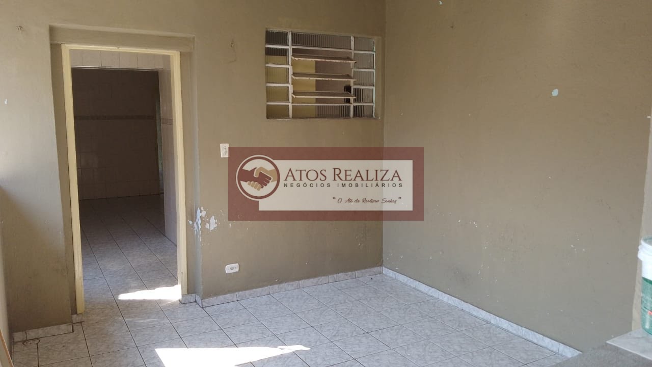 Casa para alugar com 2 quartos, 2 banheiros, 2 vagas e 98m² no Vila Inglesa, São Paulo (SP) — foto 19 de 24