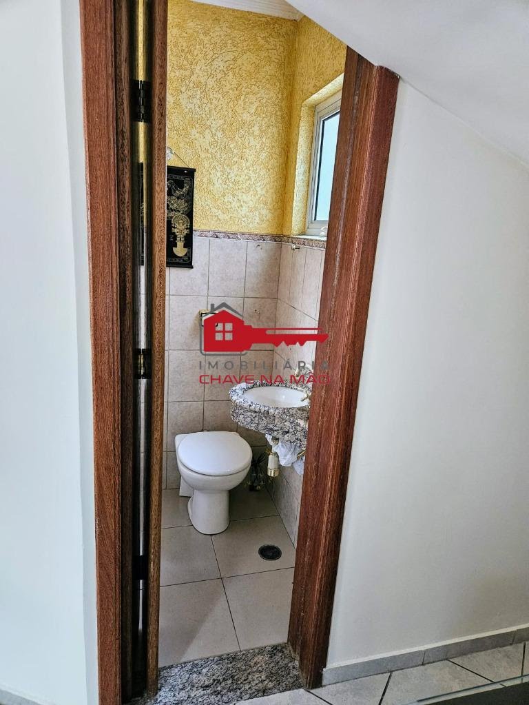 Foto 08