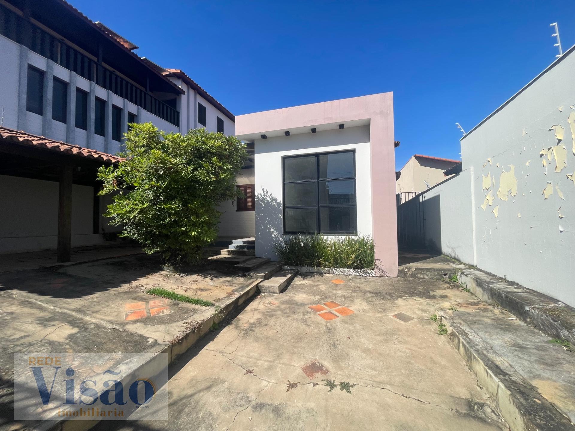 Casa à venda com 3 quartos, 1 suíte e 2 vagas no Alto do Córrego, Paracatu (MG) — foto 19 de 30