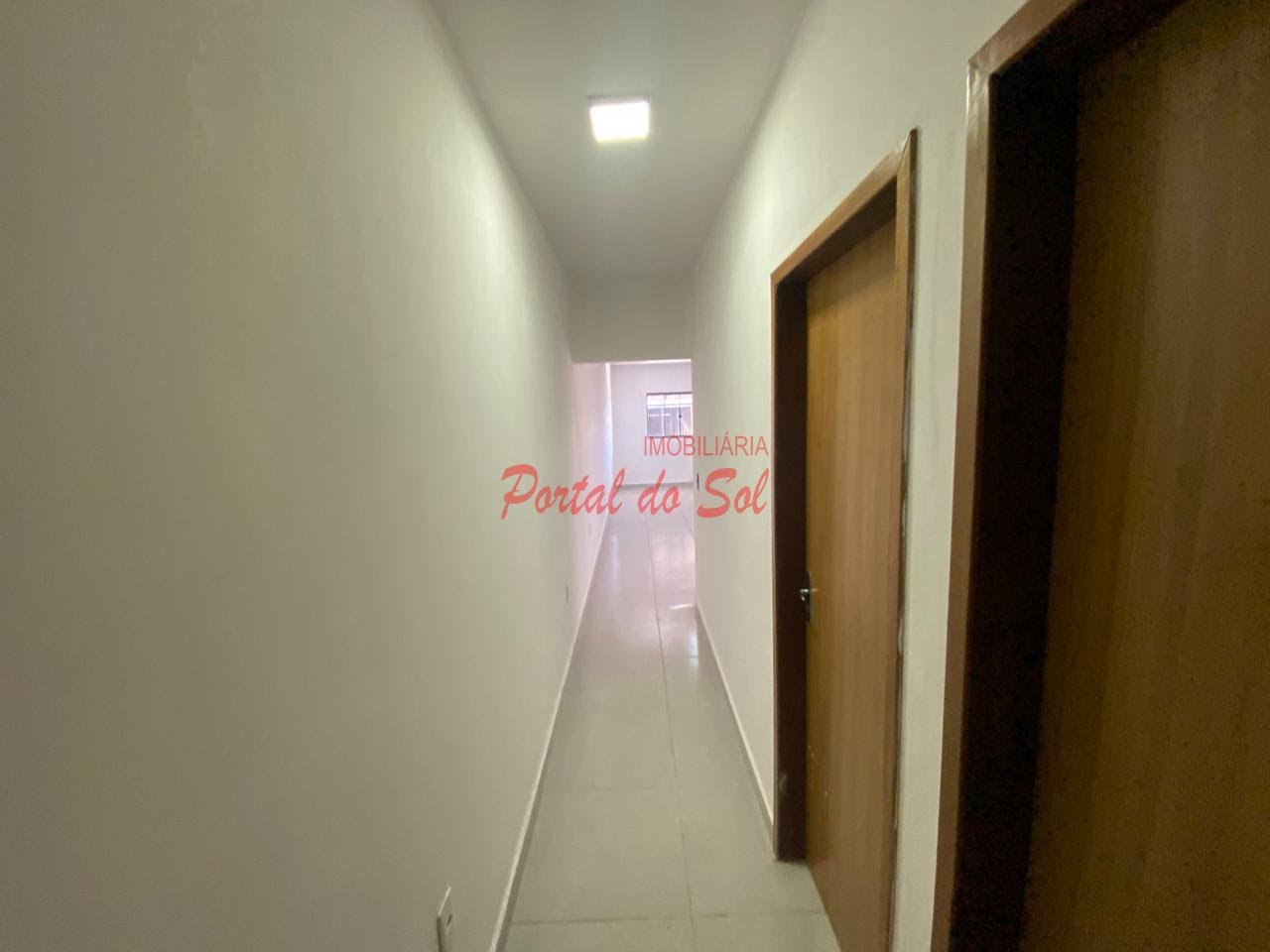 Casa à venda com 2 quartos, 1 banheiro, 1 vaga e 121m² no Jardim Altvater, Santo Antônio da Platina (PR) — foto 7 de 21
