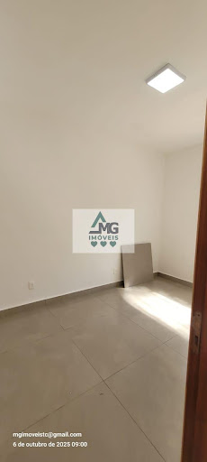 Quarto externo