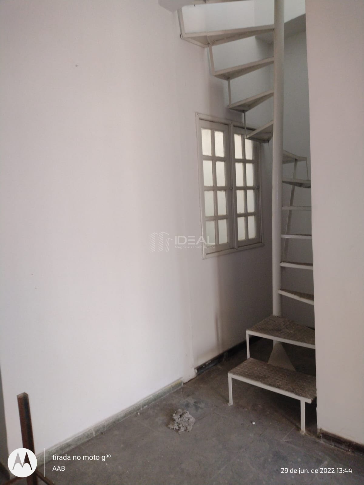 Comercial à venda no Centro, Campos dos Goytacazes (RJ) — foto 26 de 30