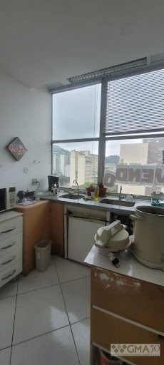 Conjunto / Sala em Centro  -  Petrópolis