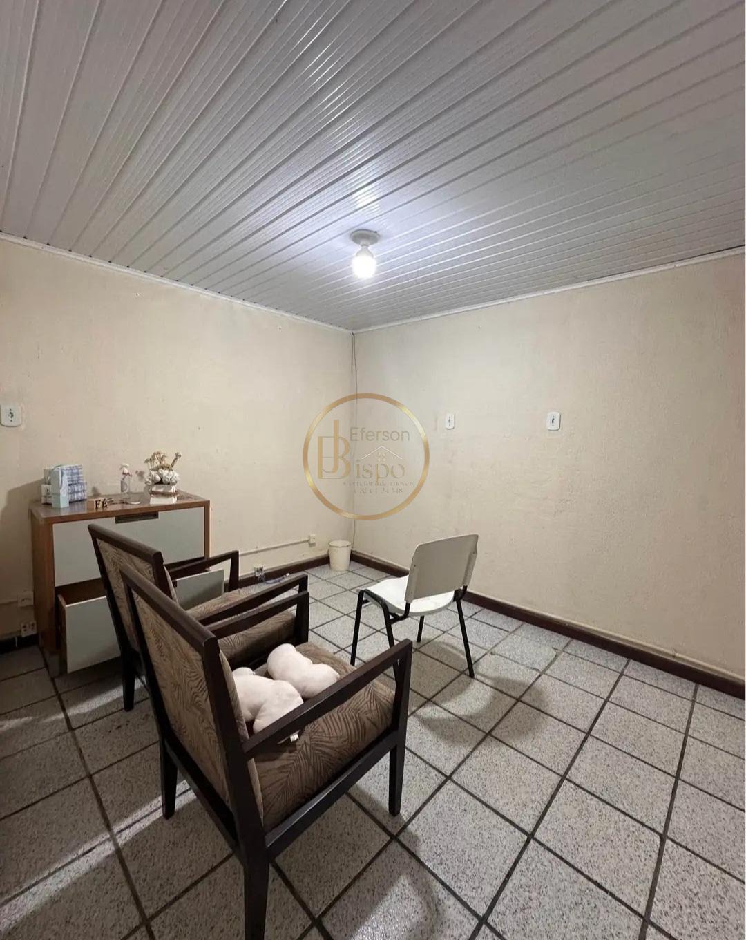 Casa à venda com 4 quartos, 1 suíte, 3 vagas e 151m² no Jardins do Porto, Porto Seguro (BA) — foto 5 de 14