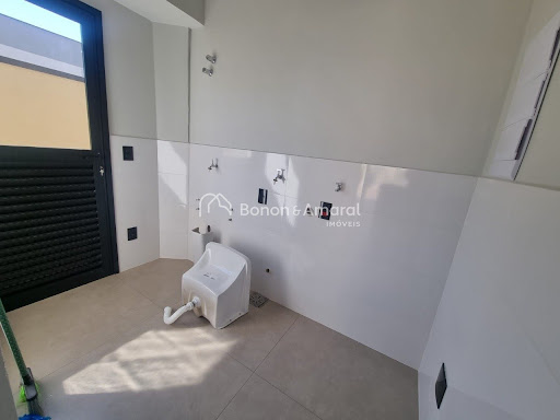 Casa de Condomínio, 3 quartos - Foto 29