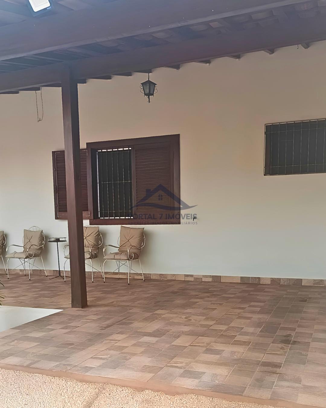 Casa à venda com 2 quartos, 1 suíte, 4 vagas e 360m² no Santa Marcelina, Sete Lagoas (MG) — foto 13 de 30