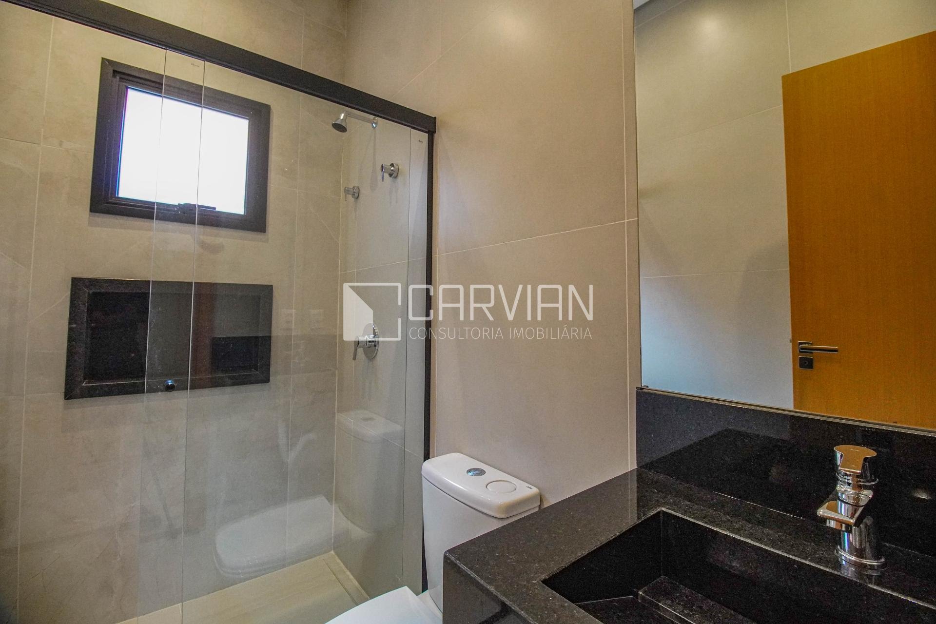 Casa à venda com 3 quartos, 3 suítes, 4 vagas e 153m² no Reserva San Tiago, Ribeirão Preto (SP) — foto 22 de 30