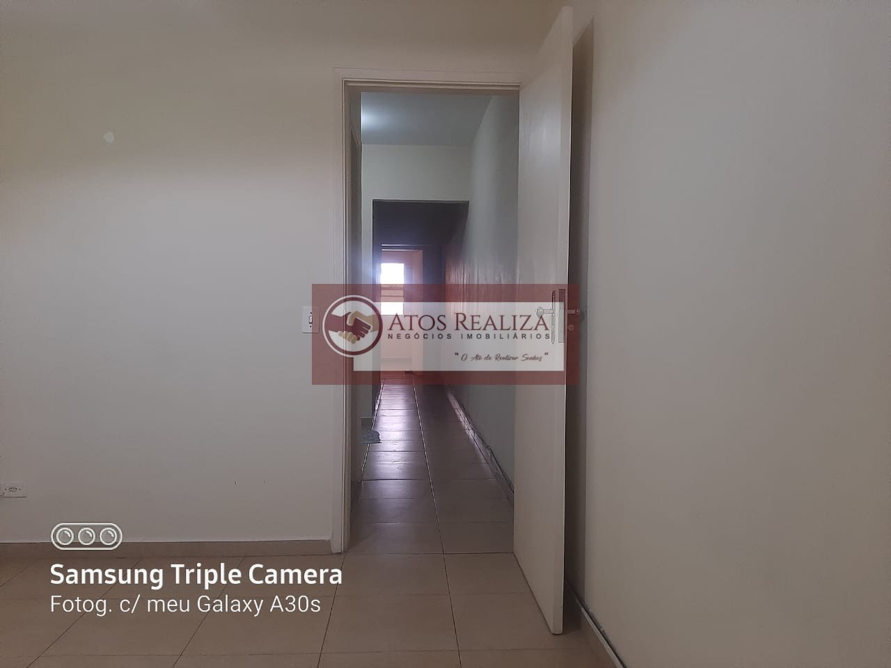 Casa à venda com 3 quartos, 1 suíte, 2 vagas e 162m² no Rio Bonito, São Paulo (SP) — foto 4 de 30
